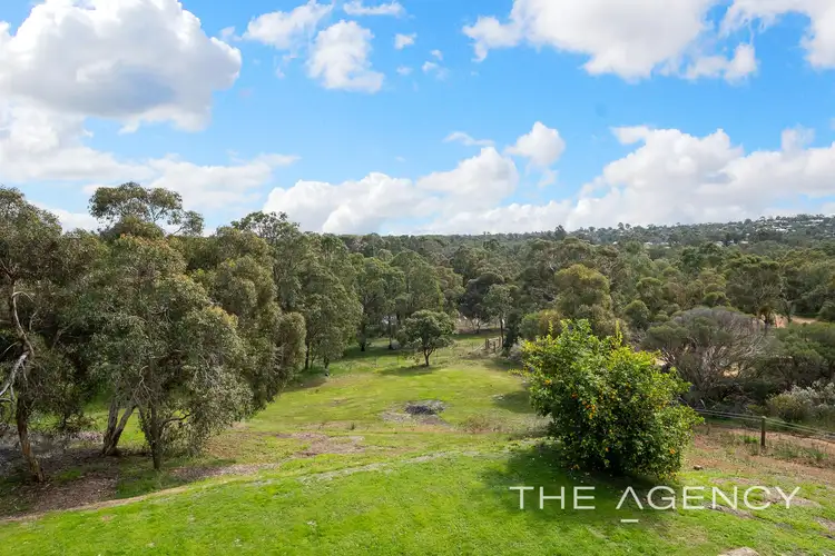 Third view of Homely house listing, 9 Bulkirra Place, Helena Valley WA 6056