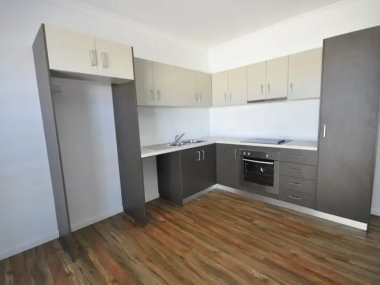 1/5 Trotman Avenue, Newman WA 6753