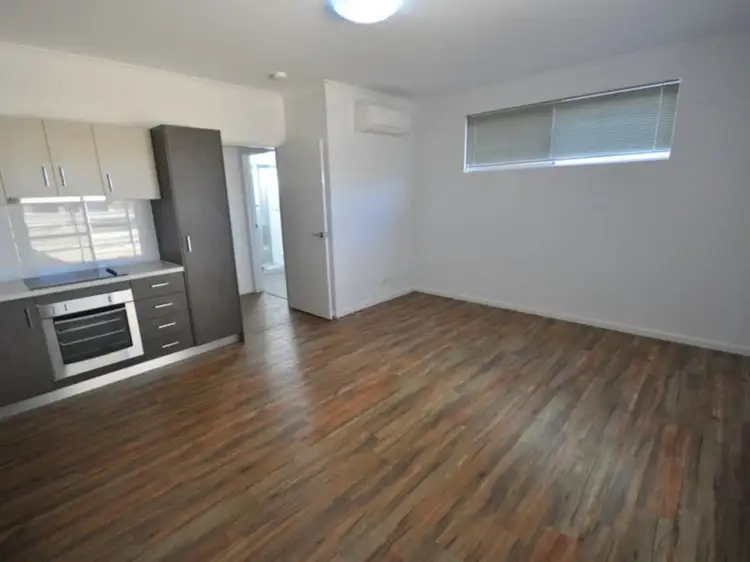 Second view of Homely unit listing, 1/5 Trotman Avenue, Newman WA 6753