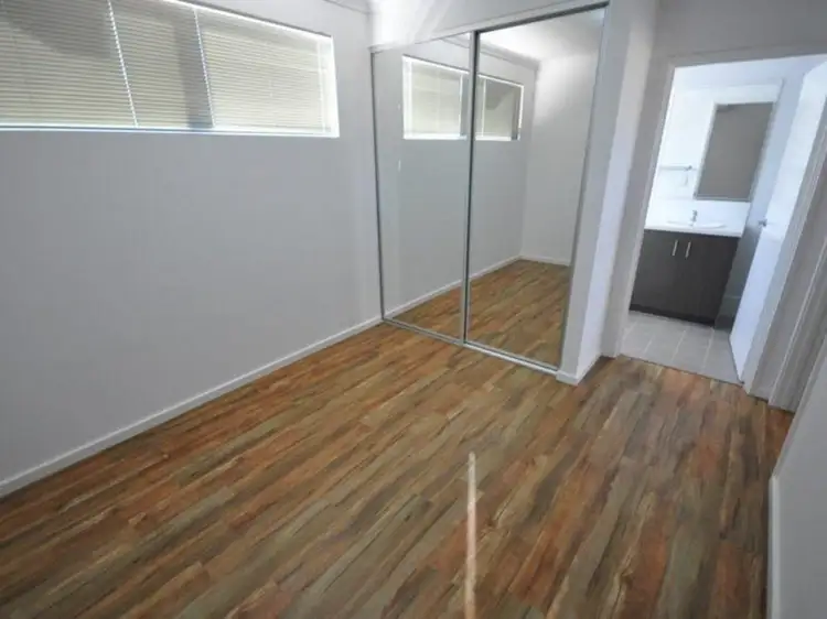 Third view of Homely unit listing, 1/5 Trotman Avenue, Newman WA 6753