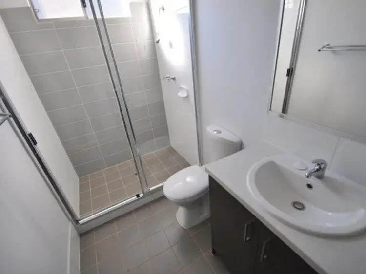 Fourth view of Homely unit listing, 1/5 Trotman Avenue, Newman WA 6753