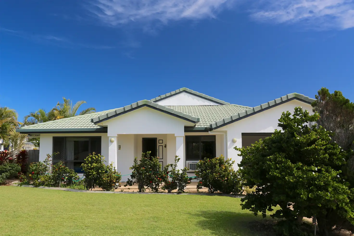 Main view of Homely house listing, 62 Larnach Street, Zilzie QLD 4710