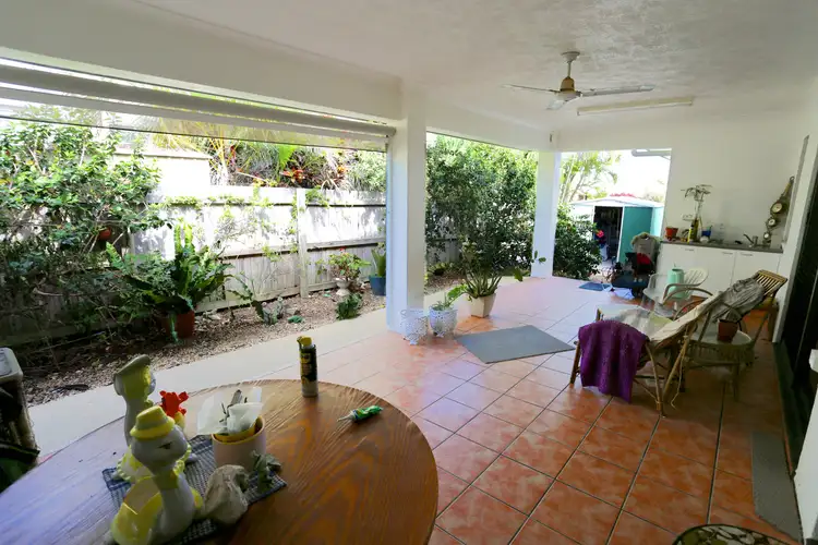Second view of Homely house listing, 62 Larnach Street, Zilzie QLD 4710
