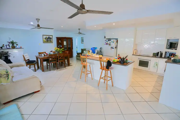 Third view of Homely house listing, 62 Larnach Street, Zilzie QLD 4710