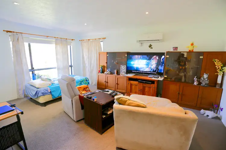 Fourth view of Homely house listing, 62 Larnach Street, Zilzie QLD 4710
