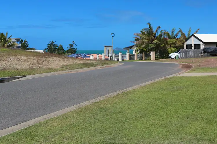 Fifth view of Homely house listing, 62 Larnach Street, Zilzie QLD 4710