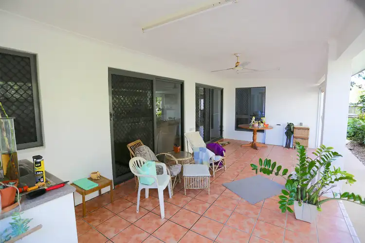 Seventh view of Homely house listing, 62 Larnach Street, Zilzie QLD 4710