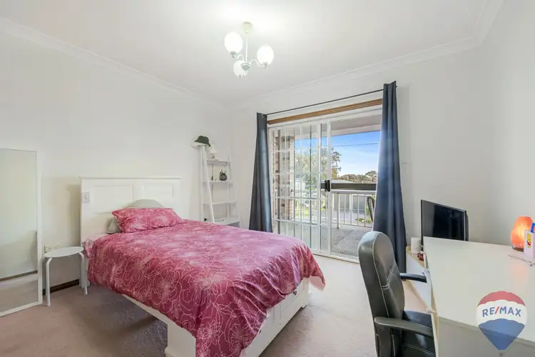 Fifth view of Homely house listing, 38 Eighth Avenue, Toukley NSW 2263