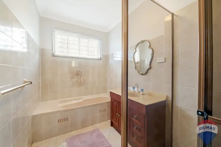 Sixth view of Homely house listing, 38 Eighth Avenue, Toukley NSW 2263