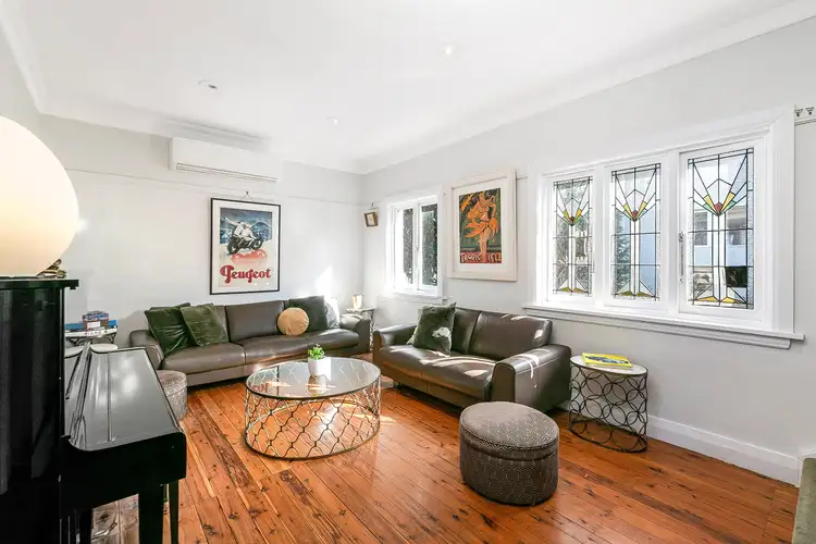 Fifth view of Homely house listing, 377 Lyons Road, Five Dock NSW 2046