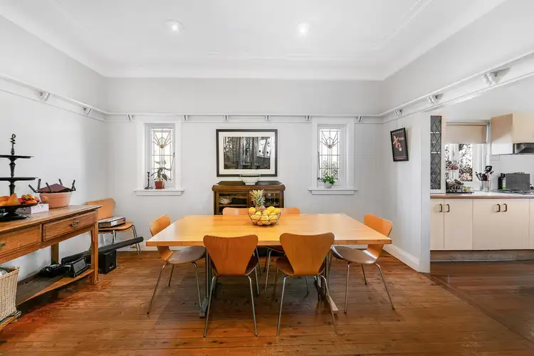 Sixth view of Homely house listing, 377 Lyons Road, Five Dock NSW 2046