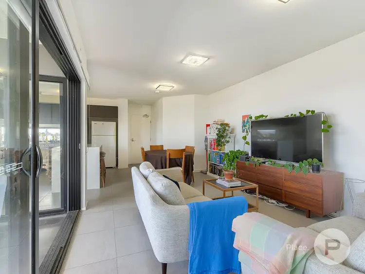 Sixth view of Homely apartment listing, 2/2 Kipling Street, Moorooka QLD 4105