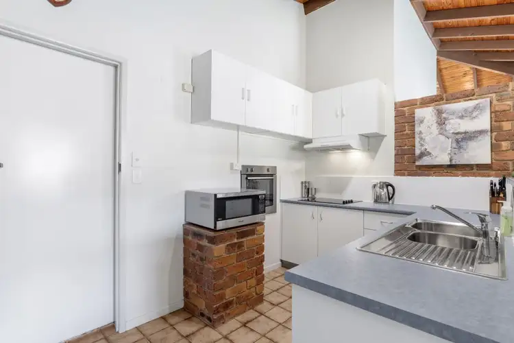 Sixth view of Homely house listing, 4 Dungory Street, The Gap QLD 4061