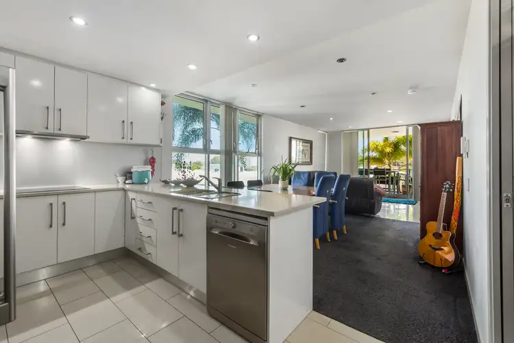 12/3 Angus Street, Clontarf QLD 4019