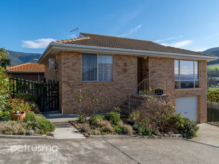 13/211 Tolosa Street, Glenorchy TAS 7010
