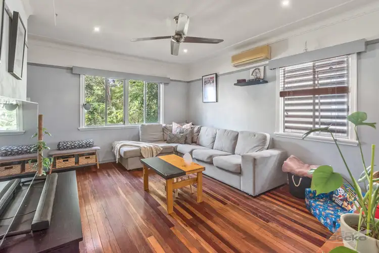 14 High Street, Brighton QLD 4017