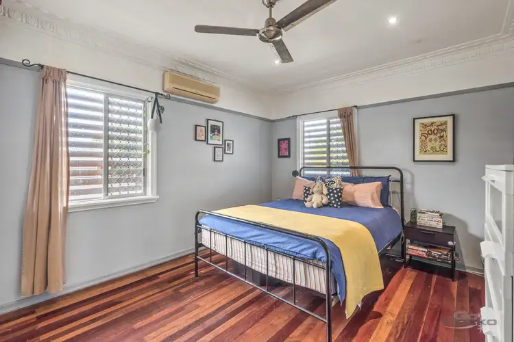 Third view of Homely house listing, 14 High Street, Brighton QLD 4017