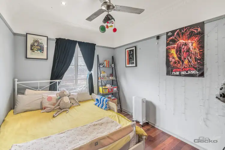 Sixth view of Homely house listing, 14 High Street, Brighton QLD 4017