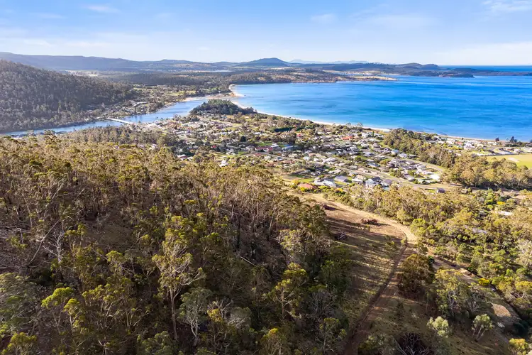 1 Mary Street, Orford TAS 7190