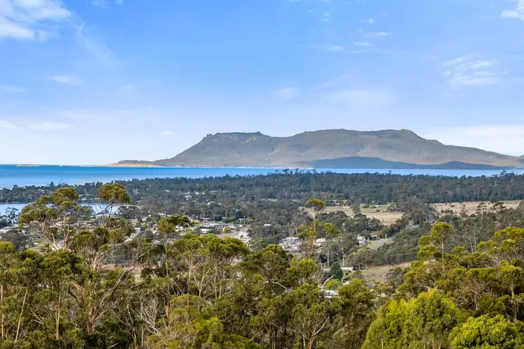 Sixth view of Homely land listing, 1 Mary Street, Orford TAS 7190
