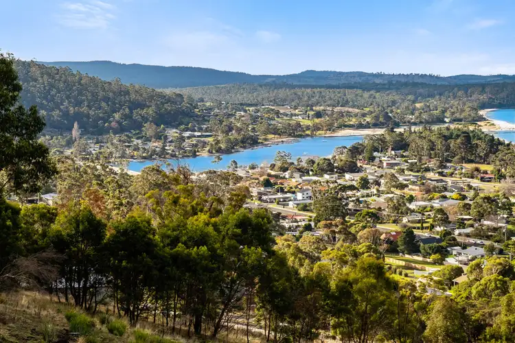 Seventh view of Homely land listing, 1 Mary Street, Orford TAS 7190