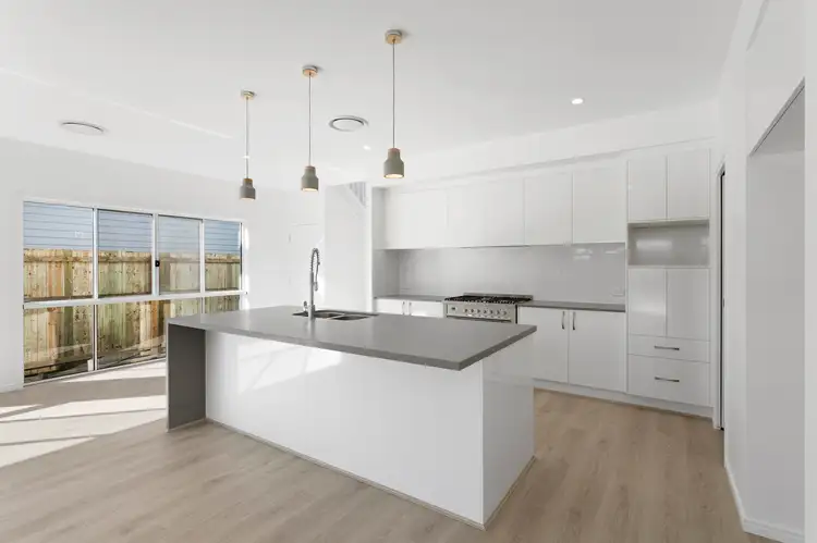 Third view of Homely house listing, 26 Avon Street, Morningside QLD 4170