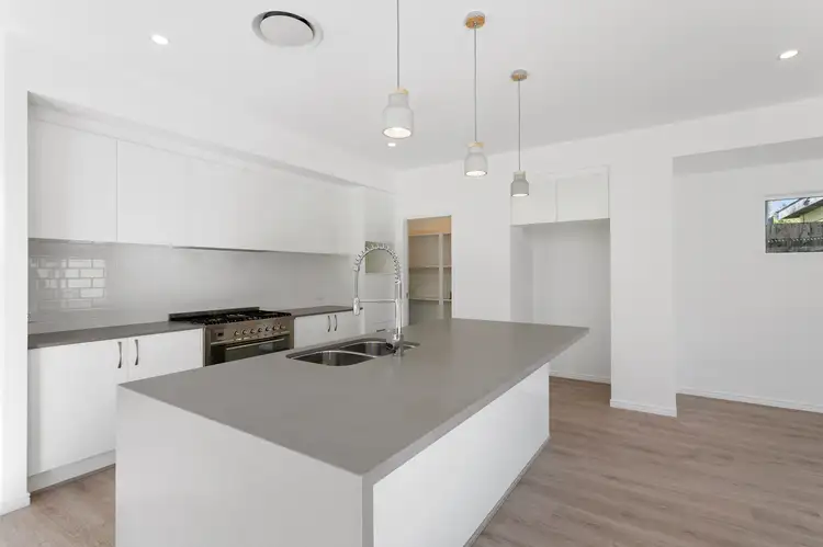 Fourth view of Homely house listing, 26 Avon Street, Morningside QLD 4170