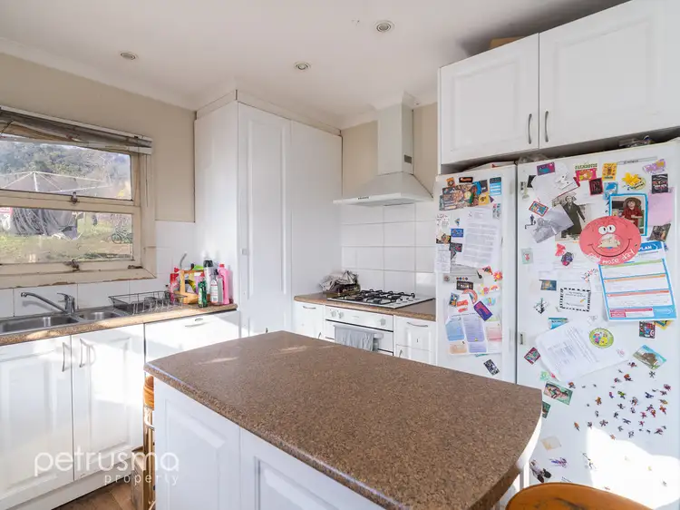 Fifth view of Homely house listing, 233 Cambridge Road, Warrane TAS 7018