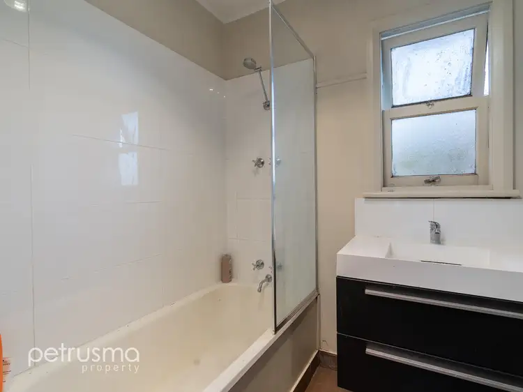 Sixth view of Homely house listing, 233 Cambridge Road, Warrane TAS 7018