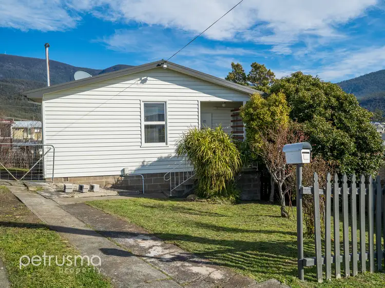 10 Cochrane Street, Glenorchy TAS 7010