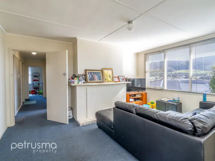 Third view of Homely house listing, 10 Cochrane Street, Glenorchy TAS 7010