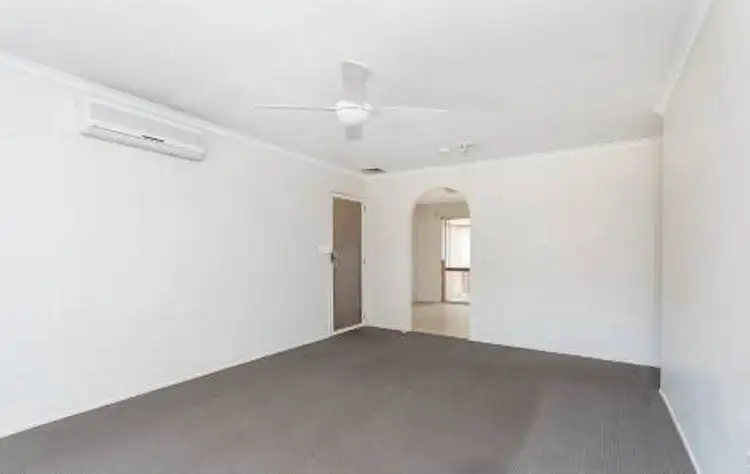 Fourth view of Homely house listing, 34 Tainton Street, Clontarf QLD 4019