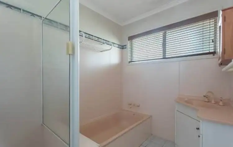Sixth view of Homely house listing, 34 Tainton Street, Clontarf QLD 4019
