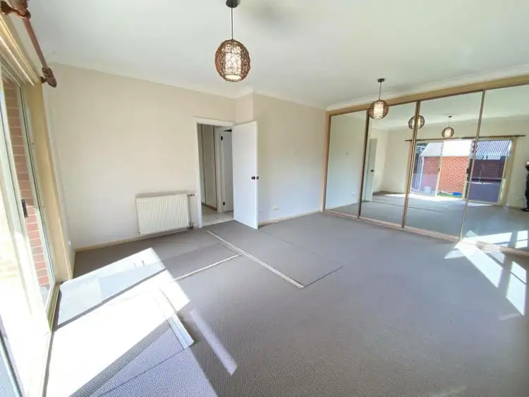 Sixth view of Homely house listing, 24 Coromandel Street, Goulburn NSW 2580