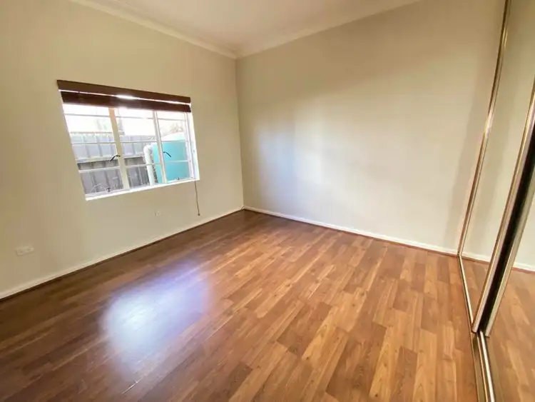 Seventh view of Homely house listing, 24 Coromandel Street, Goulburn NSW 2580