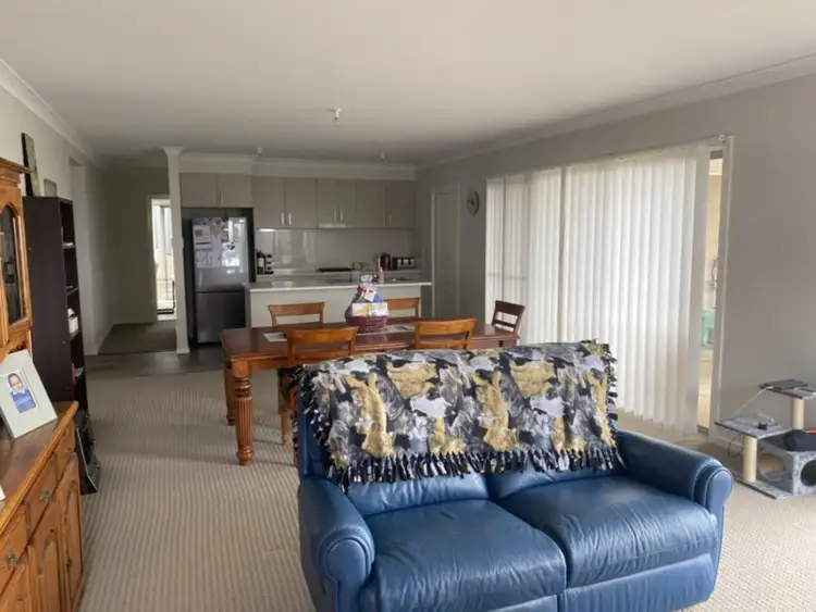 Fifth view of Homely house listing, 31 Fitzpatrick Street, Goulburn NSW 2580