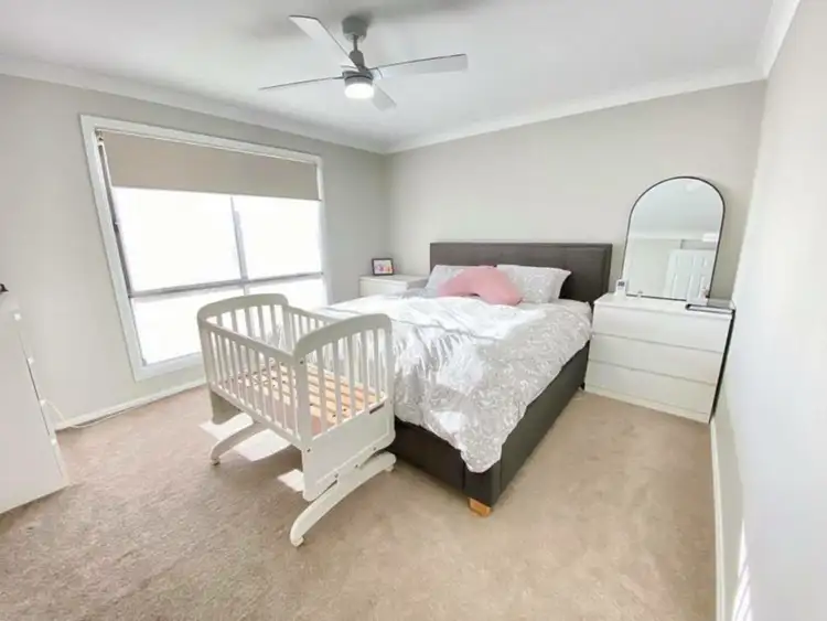 Sixth view of Homely house listing, 36 Yass Street, Gunning NSW 2581