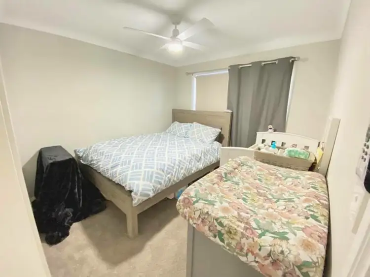 Seventh view of Homely house listing, 36 Yass Street, Gunning NSW 2581