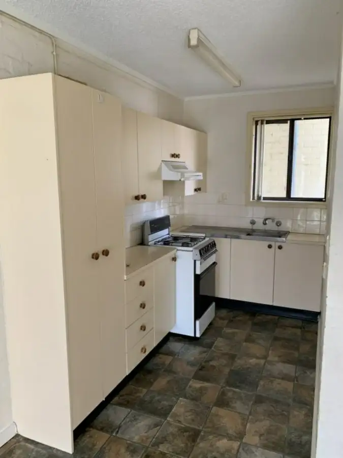 Fourth view of Homely unit listing, 4/11 Queen Street, Goulburn NSW 2580
