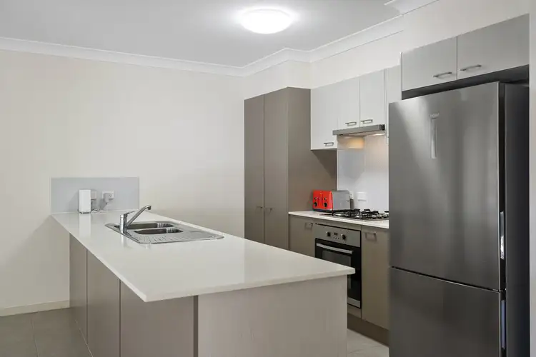 Sixth view of Homely house listing, 4B Morning Sun Court, Maudsland QLD 4210