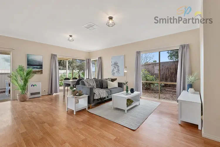 Third view of Homely house listing, 1 Glenmore Close, Greenwith SA 5125