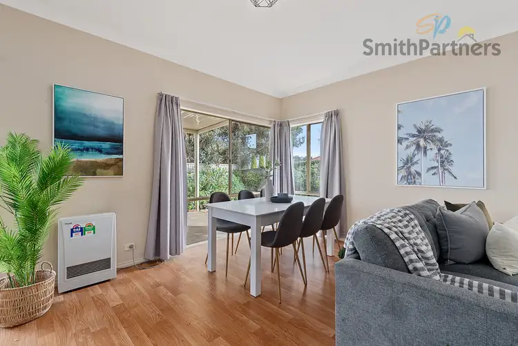 Fifth view of Homely house listing, 1 Glenmore Close, Greenwith SA 5125