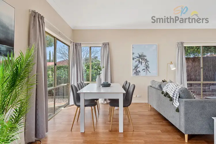 Sixth view of Homely house listing, 1 Glenmore Close, Greenwith SA 5125