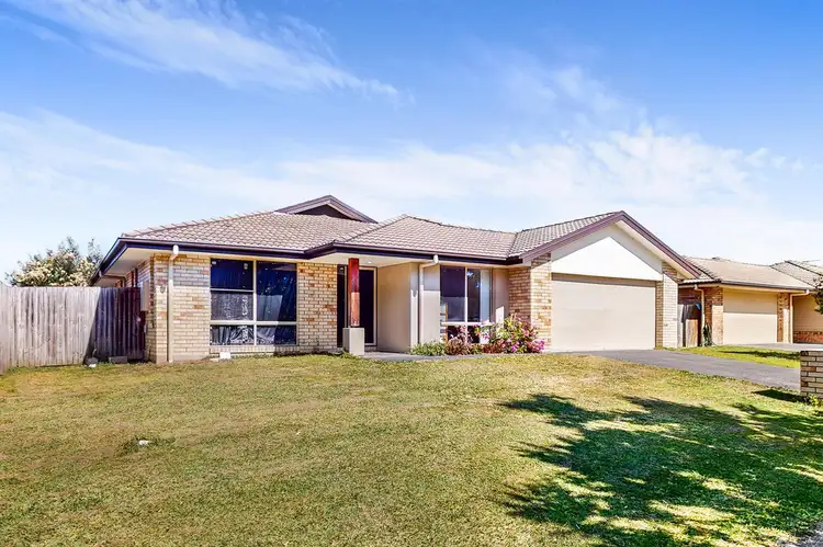 115 Male Road, Caboolture QLD 4510