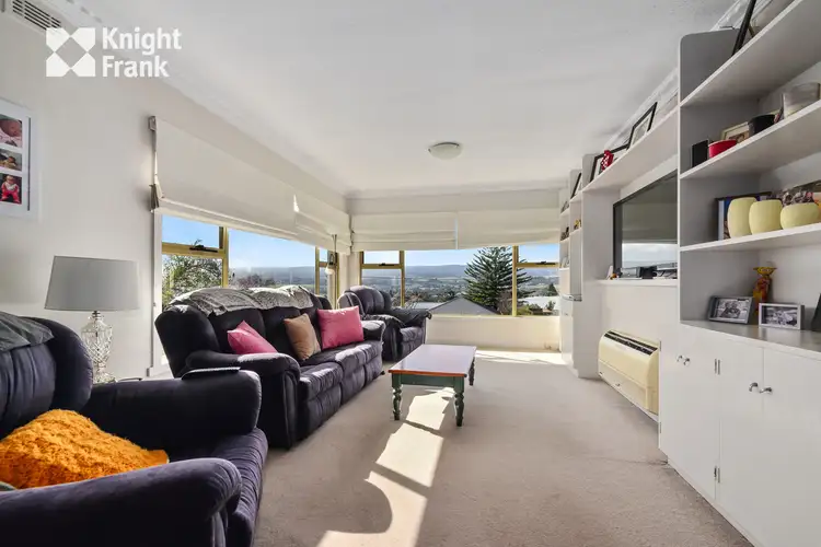 Fifth view of Homely house listing, 40 Ramsay Street, Newstead TAS 7250