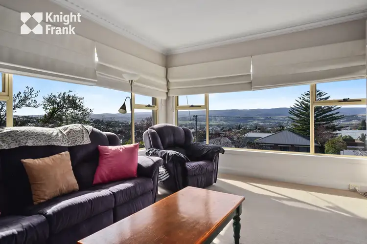 Sixth view of Homely house listing, 40 Ramsay Street, Newstead TAS 7250