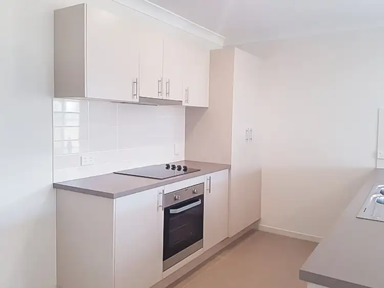 Third view of Homely house listing, 9 Eagleton Crescent, Leichhardt QLD 4305