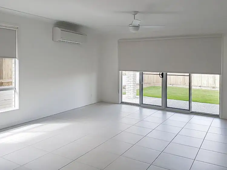 Fourth view of Homely house listing, 9 Eagleton Crescent, Leichhardt QLD 4305