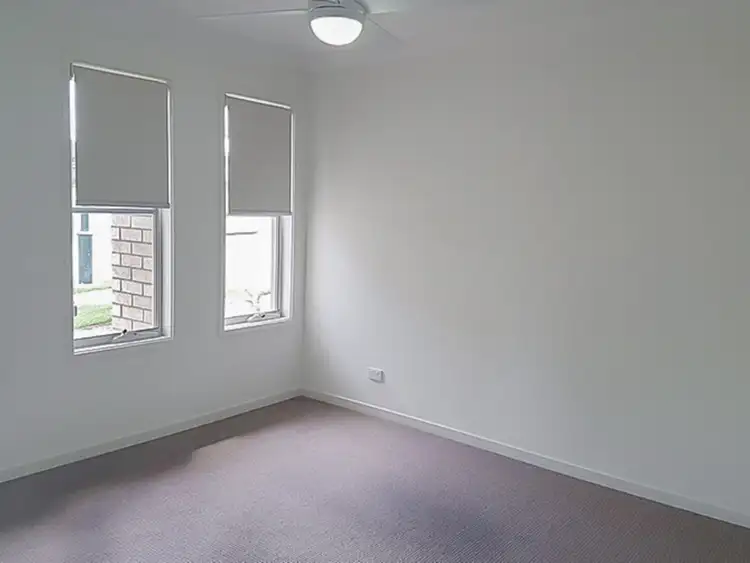 Fifth view of Homely house listing, 9 Eagleton Crescent, Leichhardt QLD 4305