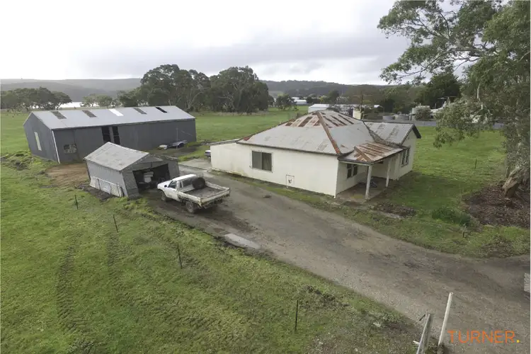 Main view of Homely house listing, 2 Main South Road, Myponga SA 5202